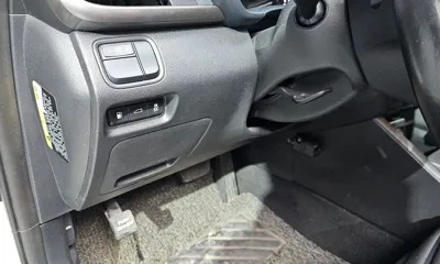 Kia K5 2016, 180727 км, за 3347.77 USD - фото 13