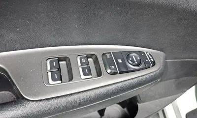 Kia K5 2016, 180727 км, за 3347.77 USD - фото 17