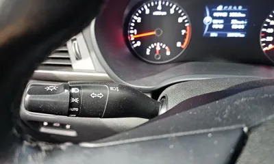 Kia K5 2016, 180727 км, за 3347.77 USD - фото 18