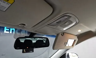 Kia K5 2016, 180727 км, за 3347.77 USD - фото 19