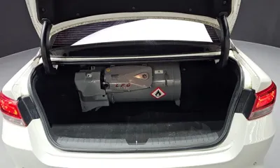 Kia K5 2016, 180727 км, за 3347.77 USD - фото 20