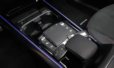 Mercedes-Benz GLA-Class 2022, 14293 км, за 23093.96 USD - фото 18