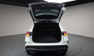 Mercedes-Benz GLA-Class 2022, 14293 км, за 23093.96 USD - фото 20