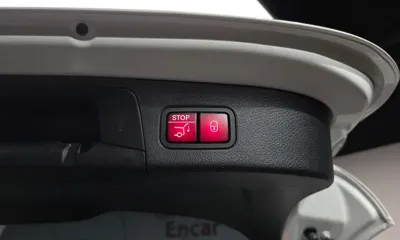 Mercedes-Benz GLA-Class 2022, 14293 км, за 23093.96 USD - фото 27