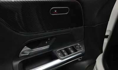 Mercedes-Benz GLA-Class 2022, 14293 км, за 23093.96 USD - фото 28