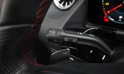 Mercedes-Benz GLA-Class 2022, 14293 км, за 23093.96 USD - фото 34