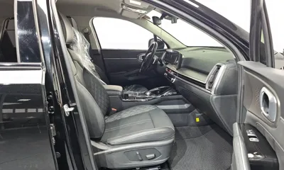 Kia Sorento 2024, 17358 км, за 27432.59 USD - фото 11