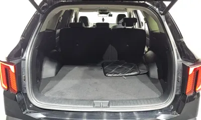 Kia Sorento 2024, 17358 км, за 27432.59 USD - фото 20