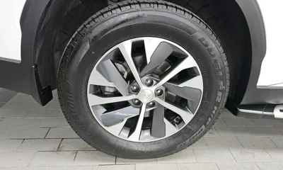 Hyundai Palisade 2022, 41760 км, за 20944.83 USD