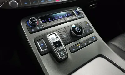Hyundai Palisade 2022, 41760 км, за 20944.83 USD - фото 9