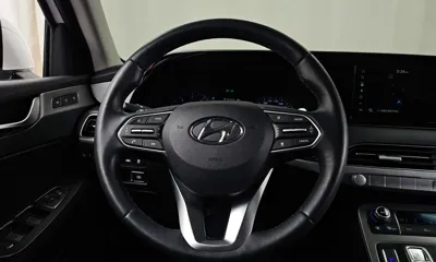 Hyundai Palisade 2022, 41760 км, за 20944.83 USD - фото 13
