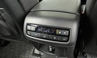 Hyundai Palisade 2022, 41760 км, за 20944.83 USD - фото 19