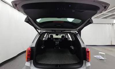 Hyundai Palisade 2022, 41760 км, за 20944.83 USD - фото 20