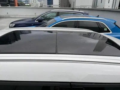 MINI Countryman 2014, 171000 км, за 2931.6 USD