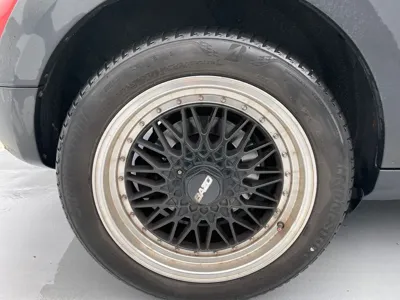 MINI Countryman 2014, 171000 км, за 2931.6 USD - фото 8