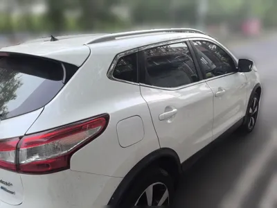 Nissan Qashqai 2017, 136000 км, за 9103 USD - фото 6
