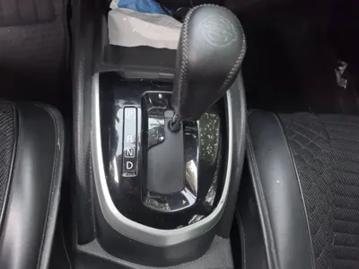 Nissan Qashqai 2017, 136000 км, за 9103 USD - фото 13