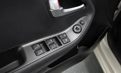 Kia Morning 2016, 44614 км, за 4104.24 USD - фото 35