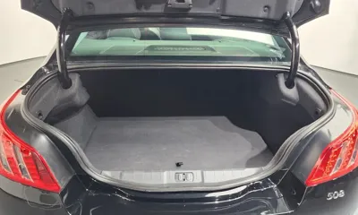 Peugeot 508 2014, 139259 км, за 2100.56 USD - фото 20