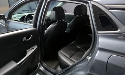 Hyundai Kona 2020, 97775 км, за 9432.74 USD - фото 12