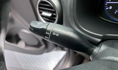 Hyundai Kona 2020, 97775 км, за 9432.74 USD - фото 17