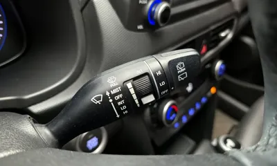 Hyundai Kona 2020, 97775 км, за 9432.74 USD - фото 18