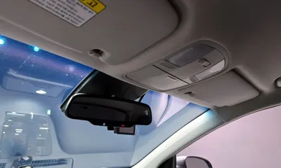 Hyundai Kona 2020, 97775 км, за 9432.74 USD - фото 20