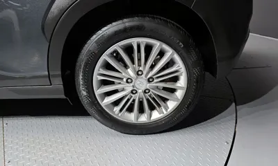 Hyundai Kona 2020, 97775 км, за 9432.74 USD - фото 21