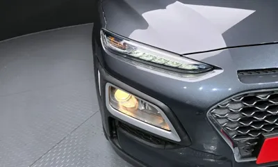 Hyundai Kona 2020, 97775 км, за 9432.74 USD - фото 22
