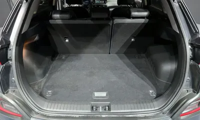 Hyundai Kona 2020, 97775 км, за 9432.74 USD - фото 27