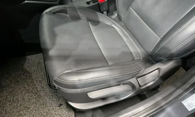 Hyundai Kona 2020, 97775 км, за 9432.74 USD - фото 30