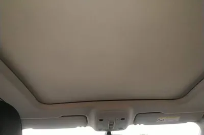 Audi Q3 2022, 49400 км, за 27696 USD - фото 21