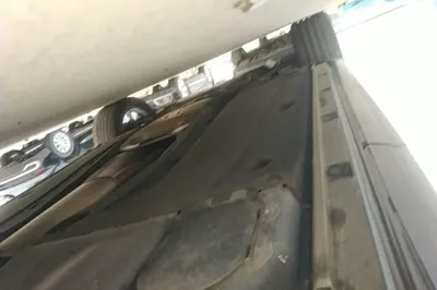 Audi Q3 2022, 49400 км, за 27696 USD - фото 25