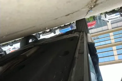 Audi Q3 2022, 49400 км, за 27696 USD - фото 26