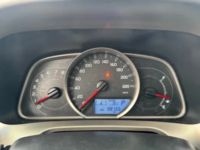 Toyota RAV4 2015, 98000 км, за 9361.15 USD - фото 14