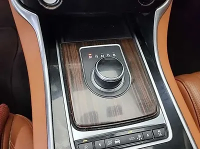 Jaguar XF 2017, 69088 км, за 9035.92 USD - фото 8