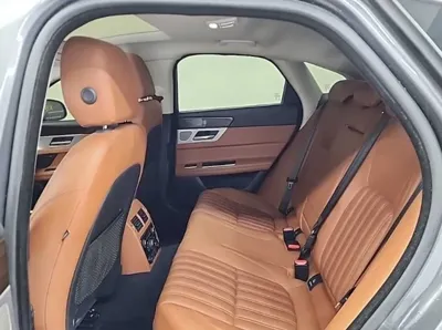 Jaguar XF 2017, 69088 км, за 9035.92 USD - фото 12