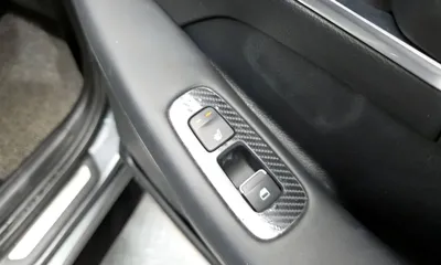 Hyundai Sonata 2020, 80376 км, за 10401.09 USD - фото 20