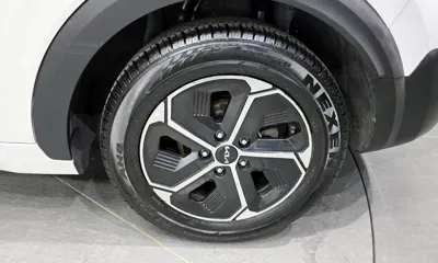 Kia Niro 2022, 157744 км, за 8919.72 USD