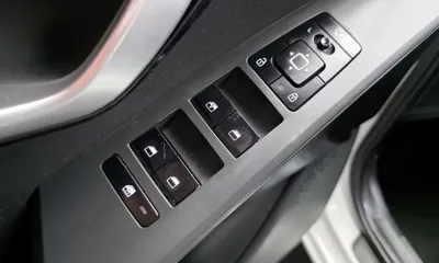 Kia Niro 2022, 157744 км, за 8861.76 USD - фото 14