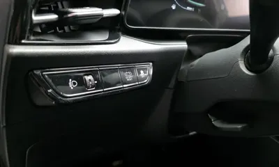 Kia Niro 2022, 157744 км, за 8861.76 USD - фото 15