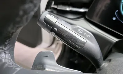 Kia Niro 2022, 157744 км, за 8861.76 USD - фото 16