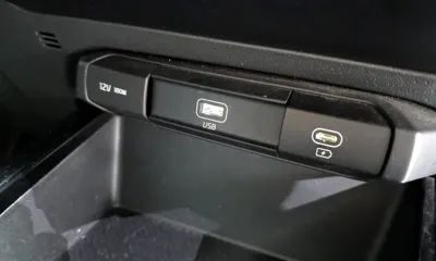 Kia Niro 2022, 157744 км, за 8861.76 USD - фото 19