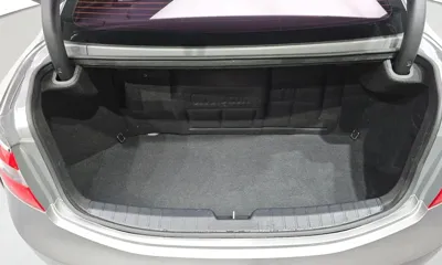 Hyundai Grandeur 2014, 120010 км, за 5262.82 USD - фото 20