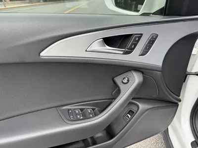 Audi A6 (Import) 2019, 148000 км, за 22071.91 USD - фото 9