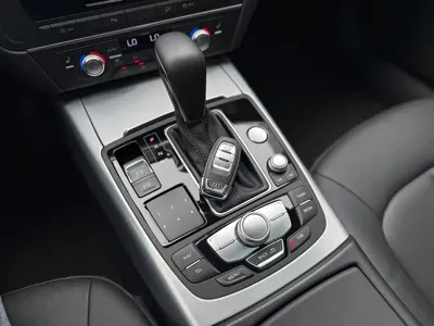 Audi A6 (Import) 2019, 148000 км, за 22071.91 USD - фото 15