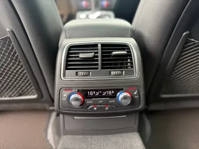 Audi A6 (Import) 2019, 148000 км, за 22071.91 USD - фото 17