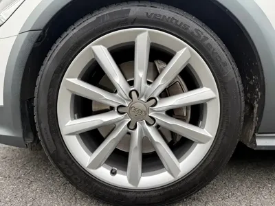 Audi A6 (Import) 2019, 148000 км, за 22071.91 USD - фото 20