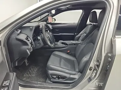 Lexus UX 2024, 74906 км, за 23395.95 USD - фото 10
