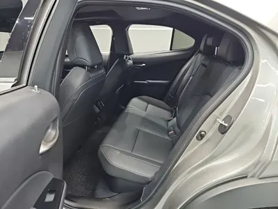 Lexus UX 2024, 74906 км, за 23395.95 USD - фото 11